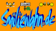 ::::Smiliewahn.de:::: - Das Mega Smilie Archiv